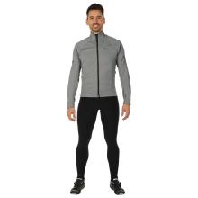 Set (Winterjacke + lange Radhose) GORE WEAR C3 GTX Infinium Thermo Set (2