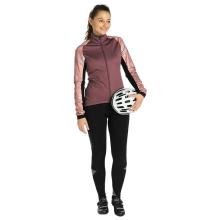 Damen-Set (Winterjacke + lange Radhose) NALINI Crit Damen-Set (2 Teile)