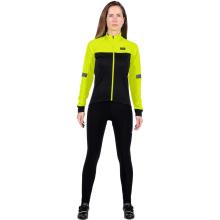 Damen-Set (Winterjacke + lange Radhose) GORE WEAR Phantom Damen-Set (2