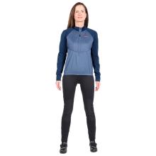 Damen-Set (Winterjacke + lange Radhose) CRAFT Adv SubZ Damen-Set (2 Teile)