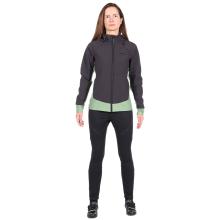 Damen-Set (Winterjacke + lange Radhose) CRAFT ADV Backcountry Damen-Set (2