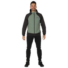 Set (Winterjacke + lange Radhose) CRAFT Adv Backcountry Hybrid Set (2 Teile),