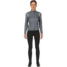 Damen-Set (Winterjacke + lange Radhose) CASTELLI Perfetto RoS - Ltd Damen-Set (2