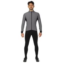 Set (Winterjacke + lange Radhose) ALÉ Future Warm Set (2 Teile), für Herren