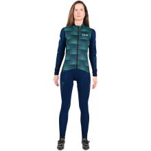 Damen-Set (Winterjacke + lange Radhose) ALÉ Sharp Damen-Set (2 Teile)