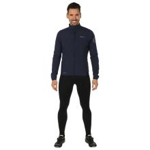 Set (Winterjacke + lange Radhose) CRAFT Adv SubZ Insulate Set (2 Teile), für
