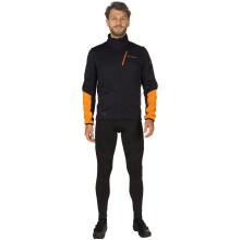Set (Winterjacke + lange Radhose) VAUDE Matera II Set (2 Teile), für