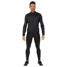 Set (Winterjacke + lange Radhose) ENDURA Primaloft ll-Pro SL Set (2 Teile), für