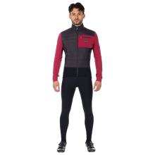 Set (Winterjacke + lange Radhose) NALINI Freedom Set (2 Teile), für