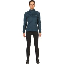 Damen-Set (Winterjacke + lange Radhose) VAUDE Matera II Damen-Set (2