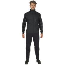 Set (Winterjacke + lange Radhose) VAUDE Minaki Set (2 Teile), für Herren