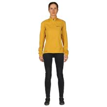 Damen-Set (Winterjacke + lange Radhose) CRAFT CORE Bike SubZ Damen-Set (2