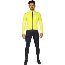 Set (Winterjacke + lange Radhose) SPORTFUL Fiandre Pro 2 Set (2 Teile), für
