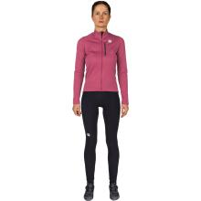 Damen-Set (Winterjacke + lange Radhose) SPORTFUL SRK Damen-Set (2