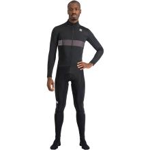 Set (Winterjacke + lange Radhose) SPORTFUL Neo 2 Set (2 Teile), für