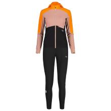 Damen-Set (Winterjacke + lange Radhose) MALOJA NeshaM. Damen-Set (2
