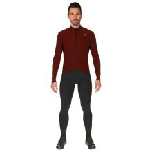 ALÉ Set (Winterjacke + lange Radhose) K-Idro Set (2 Teile), für Herren
