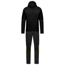 Set (Winterjacke + lange Radhose) GORE WEAR Lupra Set (2 Teile), für Herren