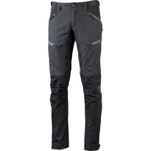 Lundhags Herren Makke Hose