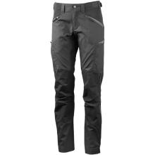Lundhags Damen Makke Hose