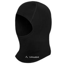 Vaude Kinder Sturmhaube
