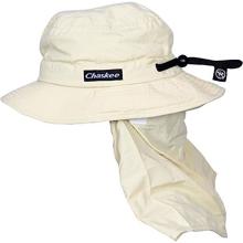 Chaskee Bob Neck Protection Hut