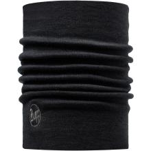 Buff Heavyweight Merino Wool Buff