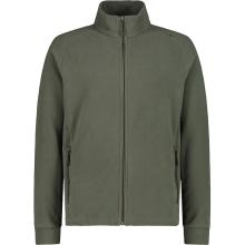 CMP Herren Fleece Jacke