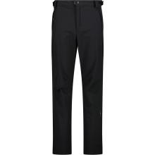 CMP Herren Gamaschen Softshell Hose