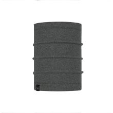 Buff Polar Schlauchtuch
