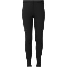 Odlo Kinder Warm Tights