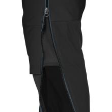 Vaude Herren Virt II Hose
