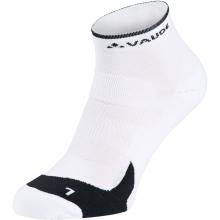 Vaude Bike Short Socken