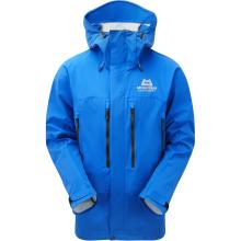 Mountain Equipment Herren Polar Expedition Jacke