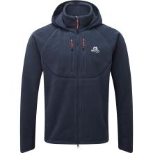 Mountain Equipment Herren Touchstone Jacke