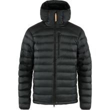 Fjällräven Herren Keb Touring Down Jacke