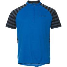 Vaude Herren Tamaro Radtrikot