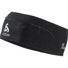 Odlo Ceramicool Stirnband