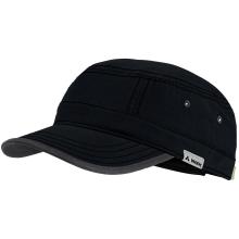 Vaude Cuba Libre Cap