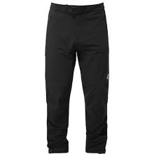 Mountain Equipment Herren Mission Hose