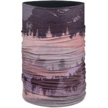 Buff Reversible Polar Buff