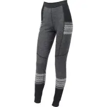 Aclima Damen DesignWool Marius Tights