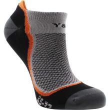 YY Vertical Climbing Socks Klettersocken