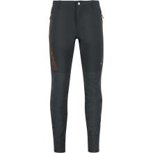 Karpos Herren Ramezza Light Hose
