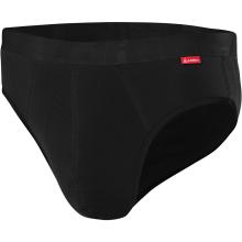 Löffler Herren Transtex® Light Unterhose