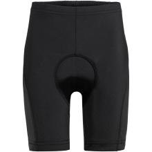 Vaude Kinder Elmo VI Radhose kurz