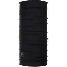 Buff Coolnet UV Tuch