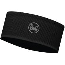 Buff Fastwick Stirnband