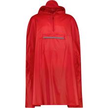 CMP Regenponcho
