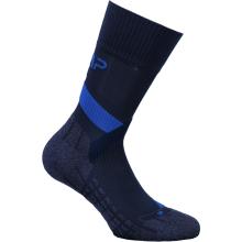 CMP Trekking Dryarn Socken